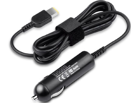 Lenovo IdeaPad Flex 10 Charger