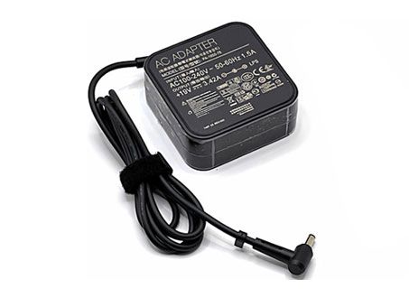 Replacement Samsung SADP-60FH B Laptop AC Adapter Supply