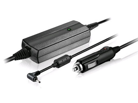 Samsung XE500T1C-A01UK Charger