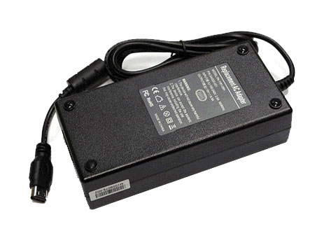 Hp HSTNN-DA03 Charger