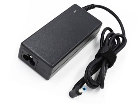 Hp Pavilion 15-e057st Charger