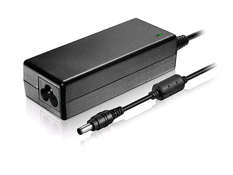 Samsung NC10 Charger