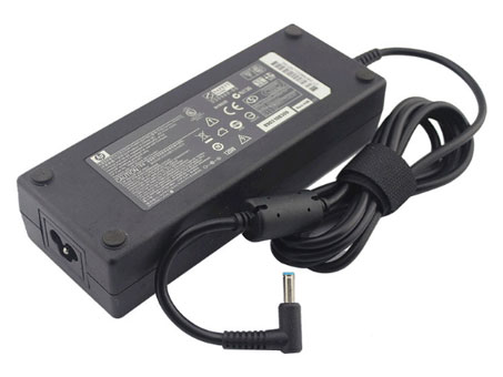 Hp Pavilion 17-e105sa Charger