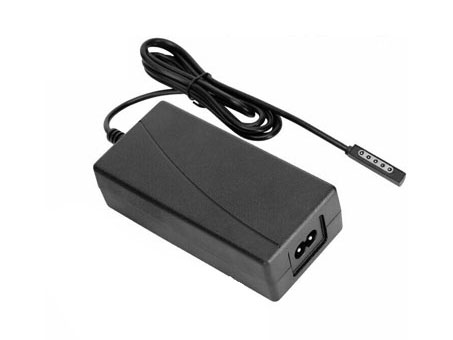 Microsoft Surface 1601 Charger