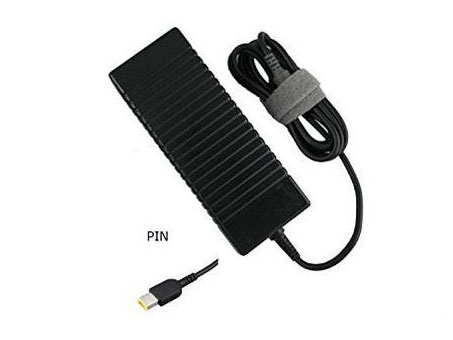 Lenovo C260 Charger