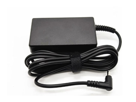 Toshiba Satellite U920t-101 Charger
