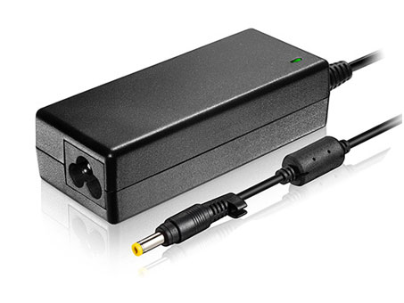 Asus Eee PC 8G Surf Charger