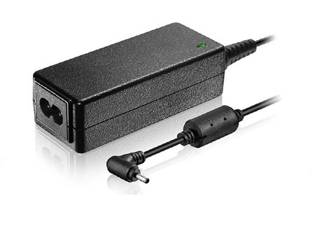Lenovo 80QN Charger