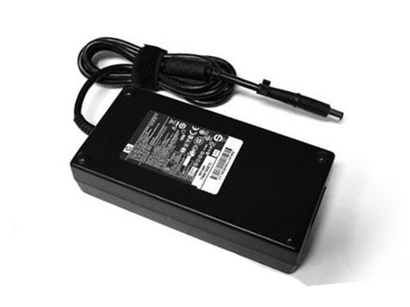 Hp Pavilion 23-1020jp Charger