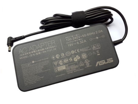 Asus Pro PU500CA-XO002X Charger