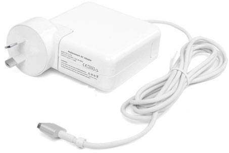 Apple MacBook Pro A1425 Charger
