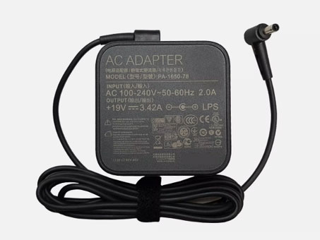 Asus ADP-65WH AB Charger