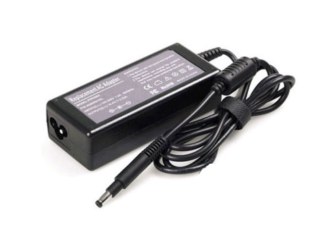 Panasonic ToughBook CF-VEK33 Laptop Ac Adapter, includes power cord