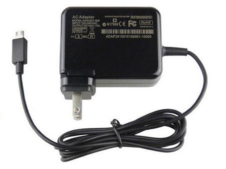 Asus ADP-33AW AD Charger