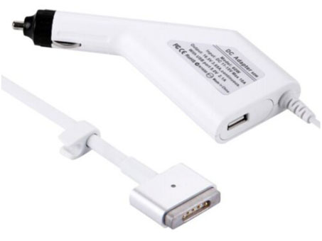 Apple MacBook Pro A1425 Charger