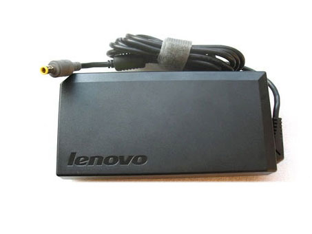 Lenovo 41R4433 Charger