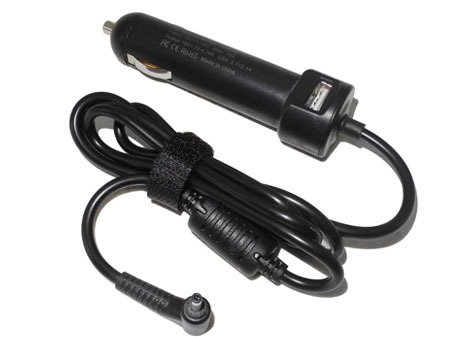 Acer Aspire 3 N22C6 Charger