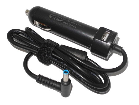 Hp 854116-850 Charger