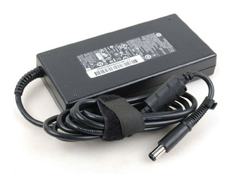 Hp 730982-003 Charger