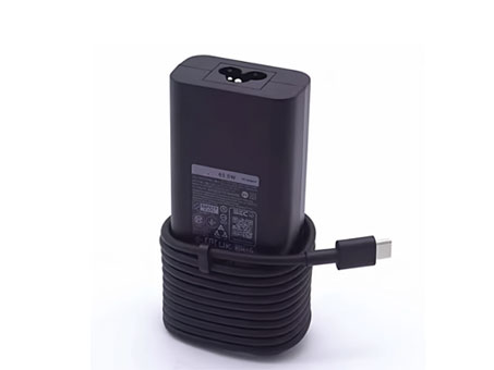 Dell 02YK0F Charger