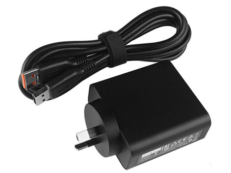 Lenovo Yoga 900-13isk Charger