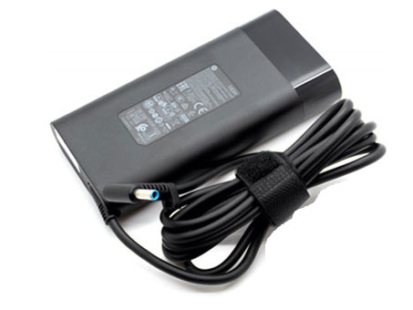 Hp 15-CE020CA Charger