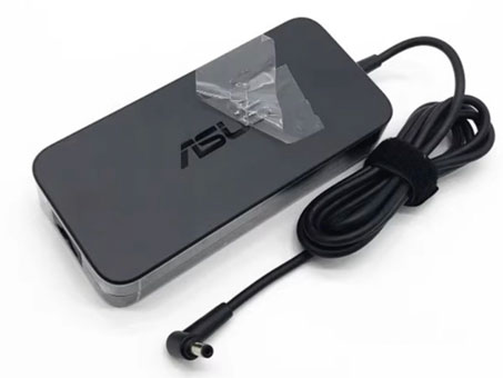 Asus ROG ZEPHYRUS Charger