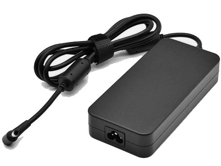 Asus FX705DY Charger