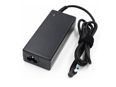 Hp 250 G7 Charger
