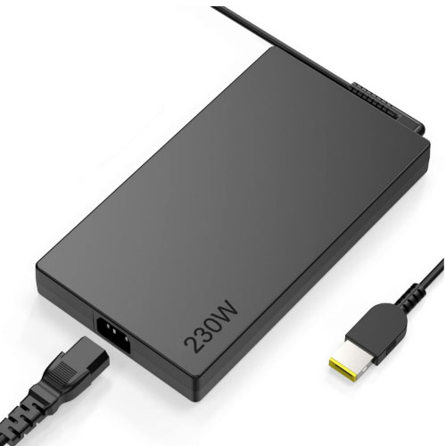 Lenovo 45N0372 Charger