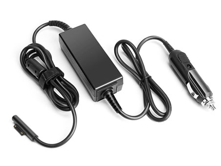 Microsoft Surface pro 6 Charger