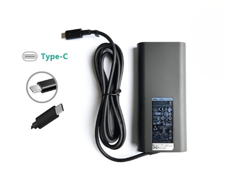 Dell DA130PM170 Charger