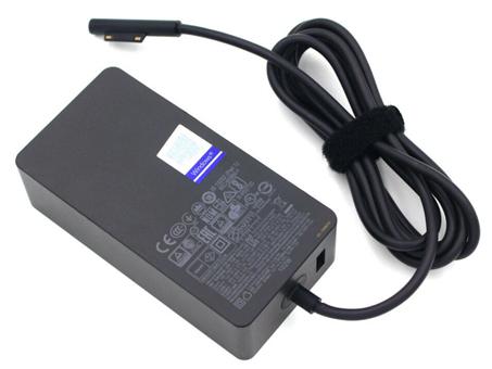 Microsoft Surface PRO X Charger