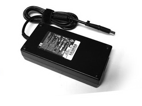 Hp 901981-003 Charger