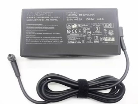 Asus ZenBook UX550GDX Charger
