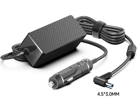 Hp 15-CE004NA Charger