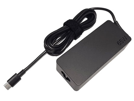 Asus Z13 GZ301ZE Charger