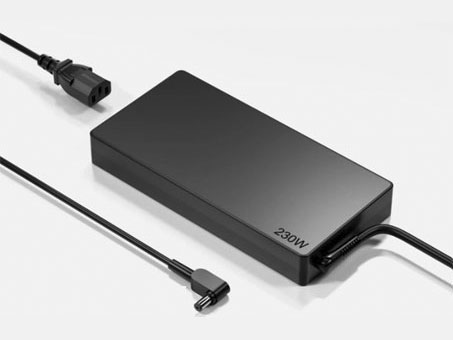 Acer A20-330P1A Charger