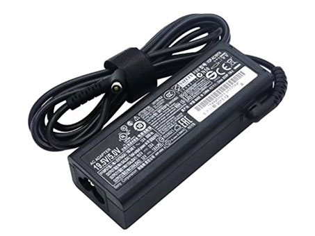 Sony VAIO SVF13N1D4E Charger
