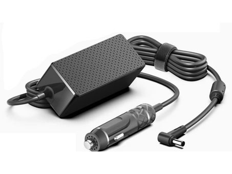 Asus FX705DY Charger