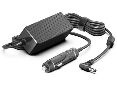 Dell INSPIRON 16 PLUS 7630 Charger