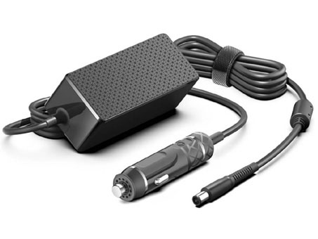 Dell Inspiron 15 7567 Charger