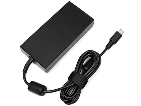 Chicony A17-230P1B Charger