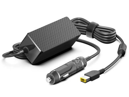 Lenovo 36200415 Charger
