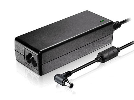 Sony VGP-AC16V8 Charger