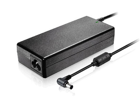 Sony VGNBX563B Charger