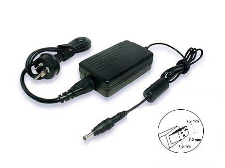 Dell ADP-90FB Charger