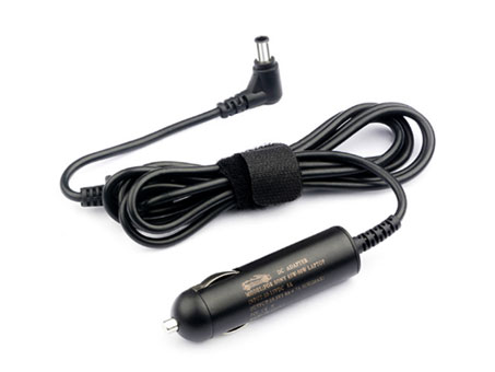 Sony VAIO VGN-TZ20MN/N Charger