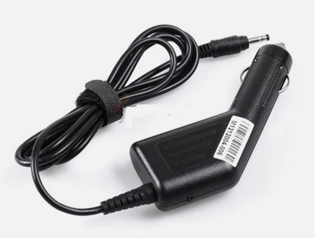 Asus S5Ne Charger