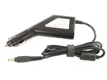 Samsung NP530U4B-S01AU Charger